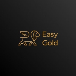 Easygold