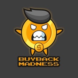 Buyback Madness