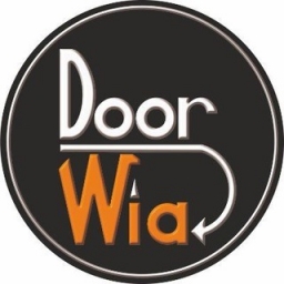 Door Wia Coin