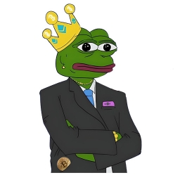 Rich Pepe