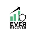 EverRecover Logo