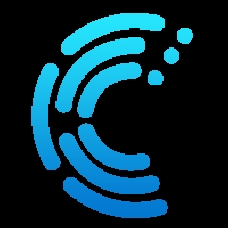 Crypteq-Finance Logo