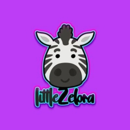 LittleZebra