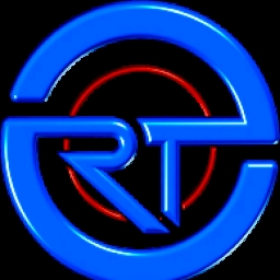 RecTime Logo