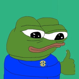 PEPE-SEC Logo