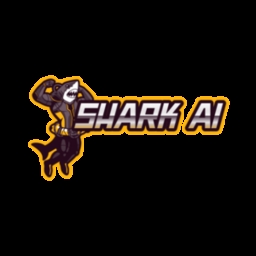 SharkAi