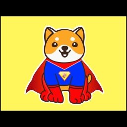 HeroBabyDoge