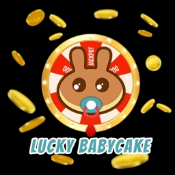 luckybabycake