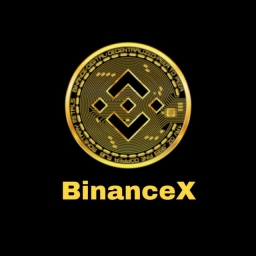 Binance Xpress