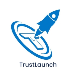 TrustLaunch Token