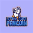 LittleCutePenguin