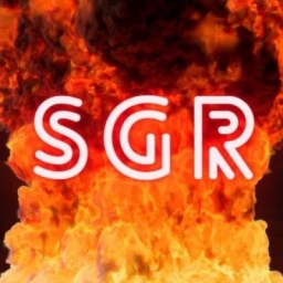 SellersGetRekt Logo