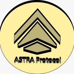 ASTRA Protocol