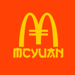 McYuan