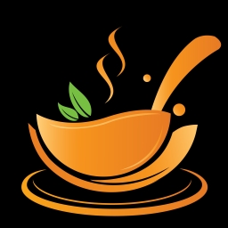 SoupSwap Logo