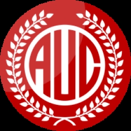 Aid-Ukraine-Coin Logo