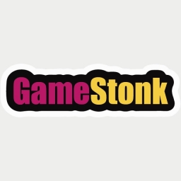 GAMESTONK