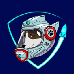 Safedog-Protocol Logo