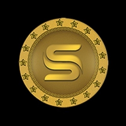 Sportonomics Logo