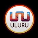 Uluru Finance