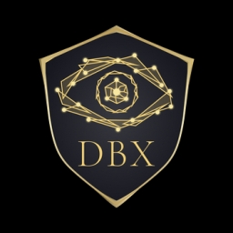 DBX coin