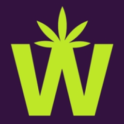 WeedPay Logo