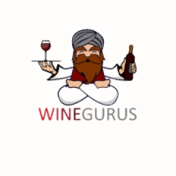 Wine Gurus