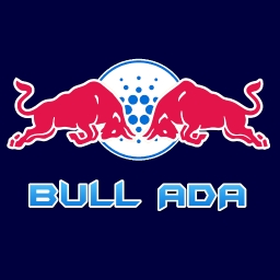 BullADA Logo