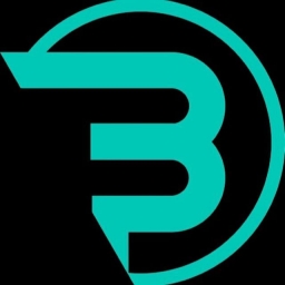 Binflow Logo