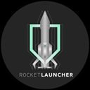 RocketLauncher