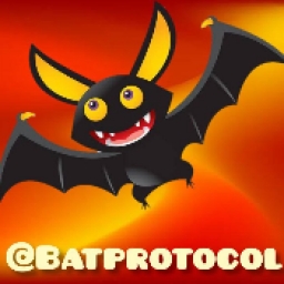 BATPROTOCOL Logo