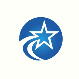 Little Star Finance