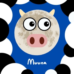 Muuna Logo