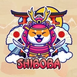 ShiBoba Inu Offical