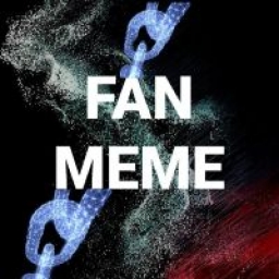 FanMeme Logo