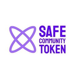 SAFE Community Token