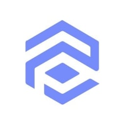 Polytrade-Finance Logo