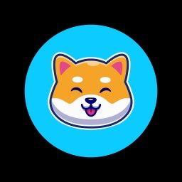 Inu token