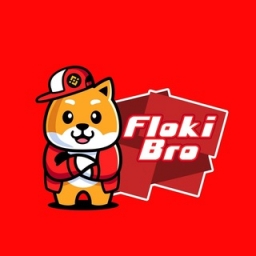 FlokiBro