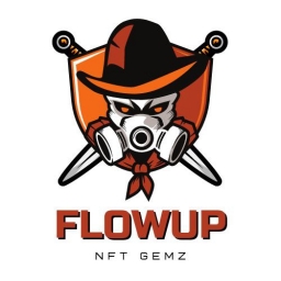 FlowUp