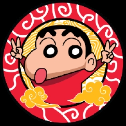 Shinchan Token