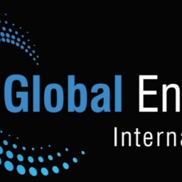 Global Energy