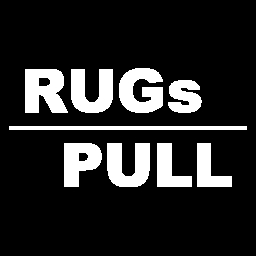 rugpulla1 Logo