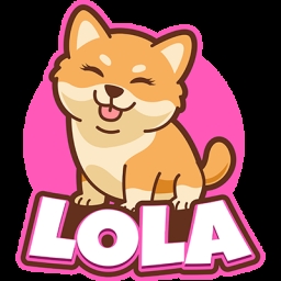 Lola Logo