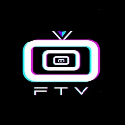 Futurov Logo