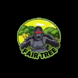 Fair Tree