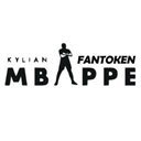 Mbappe Fan Token