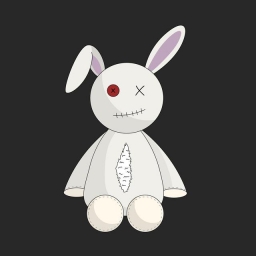 Bunni