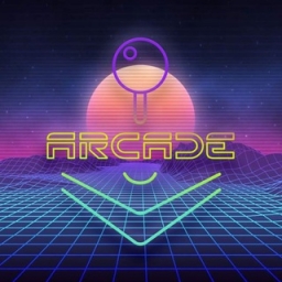 ArcadeToken