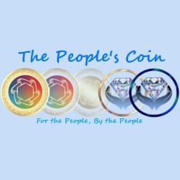 PEEPSPAY Logo